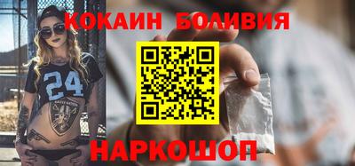 твердый Кумертау