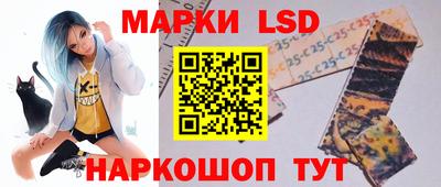 не бодяженный Кулебаки