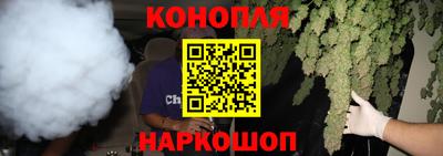 твердый Кумертау