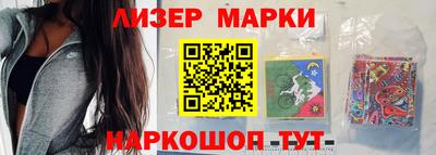 не бодяженный Кулебаки