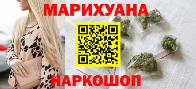 не бодяженный Кулебаки
