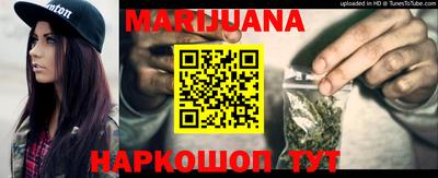 твердый Кумертау