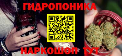 твердый Кумертау