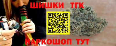 твердый Кумертау