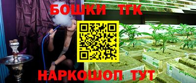 не бодяженный Кулебаки