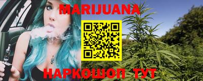 твердый Кумертау