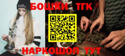 твердый Кумертау