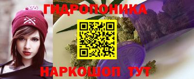 не бодяженный Кулебаки