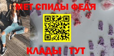 твердый Кумертау
