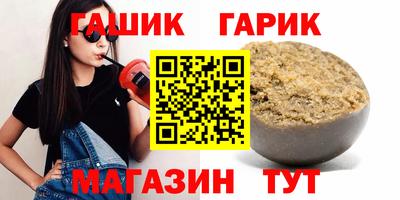 круглые Кунгур