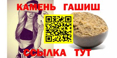 не бодяженный Кулебаки